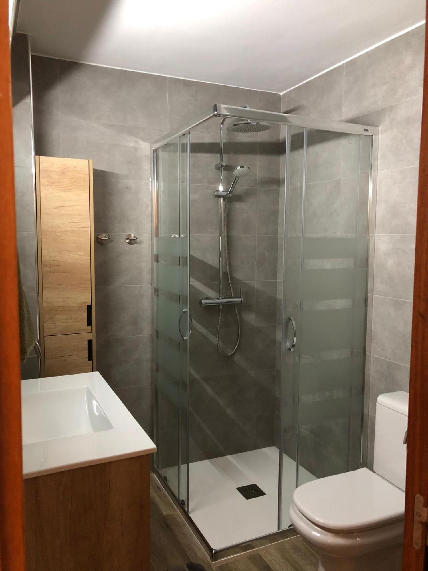 Apartamento Tortosa Salou Exterior photo