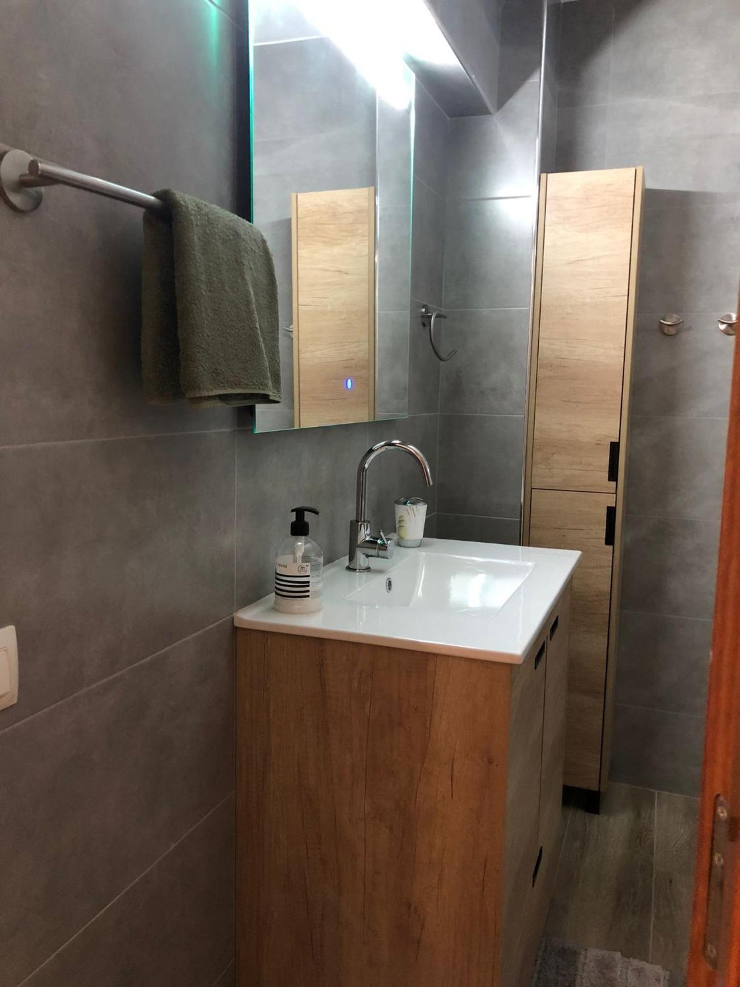 Apartamento Tortosa Salou Exterior photo